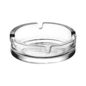 LAV ASHTRAY KEYF 2PCS (KYF72)