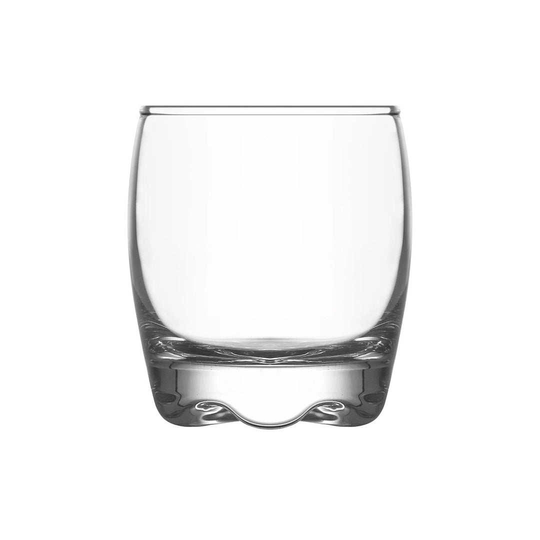 LAV LIQUEUR GLASS ADR03F 6 PCS