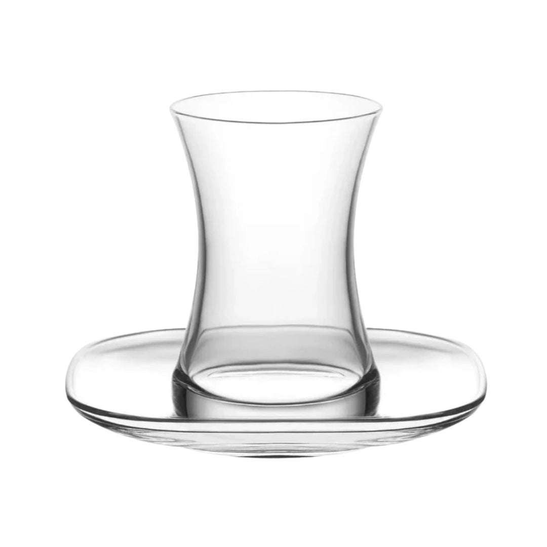 LAV TEA SET ZEN ZENS1X 12 PCS