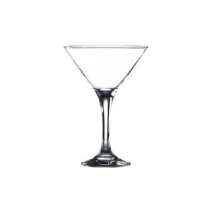 LAV MARTINI GLASS MISKET MIS586 175CC