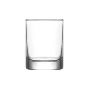 LAV LIQUEUR GLASS LBR308E 6 PCS