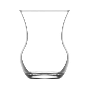 LAV TEA GLASS 135CC AYD335E