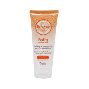 ROSENSE PEELING 100ML