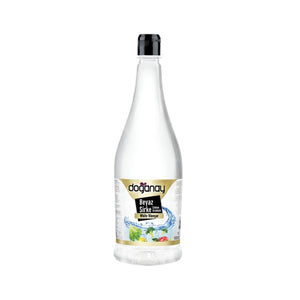 DOGANAY WHITE VINEGAR 1LT