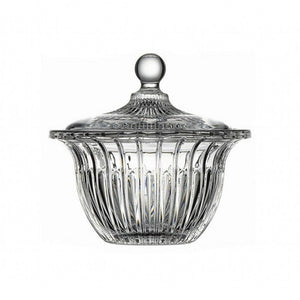 PASABAHCE CANDY BOWL 10.8 x 11.5 cm 98555 - Altin Grocery Tableware Pasabahce