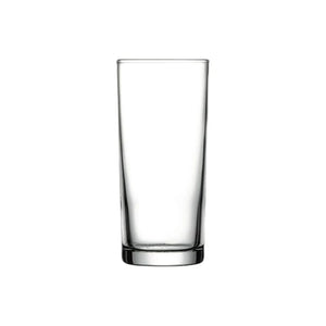 PASABAHCE LONG DRINK GLASS 42138 6 PCS - Altin Grocery Glassware Pasabahce