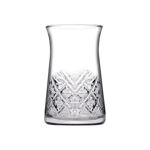 PASABAHCE TIMELESS GLASS SET 6 PIECE 42891 - Altin Grocery Glassware Pasabahce