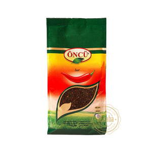 ONCU ISOT PEPPER FLAKES 500GR - Altin Grocery Spice Oncu