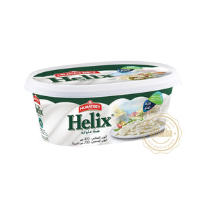 MURATBEY TWISTY CHEESE 200GR