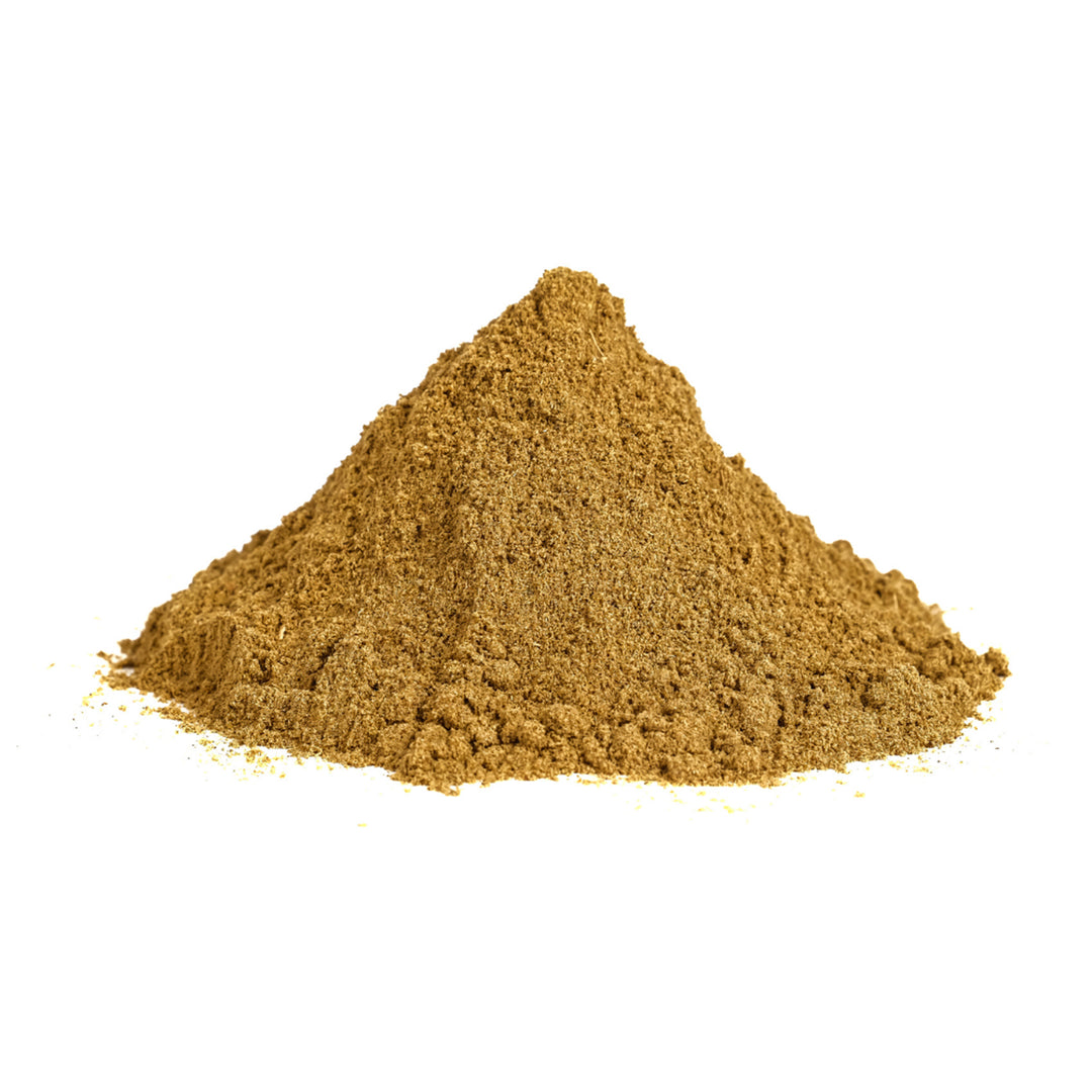 HASIROGLU CUMIN FLAKES 250GR