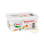 EKICI (SUZME) ULTRA FILTERED CHEESE 400GR