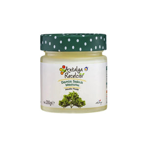ANTALYA RECELCISI MASTIC PASTE 290G