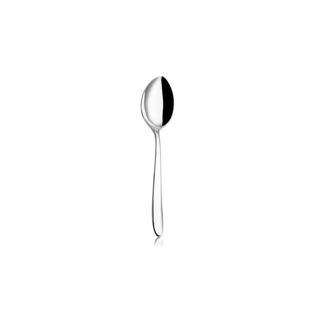 HIRA EGE TEA SPOON 6PCS