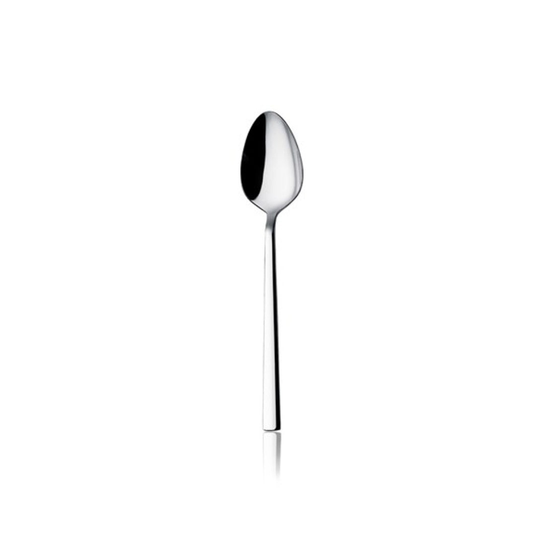 HIRA CUBUK TEA SPOON 6 PCS - Altin Grocery Tea Spoon Hira