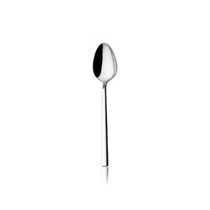 HIRA CUBUK TEA SPOON 6 PCS - Altin Grocery Tea Spoon Hira