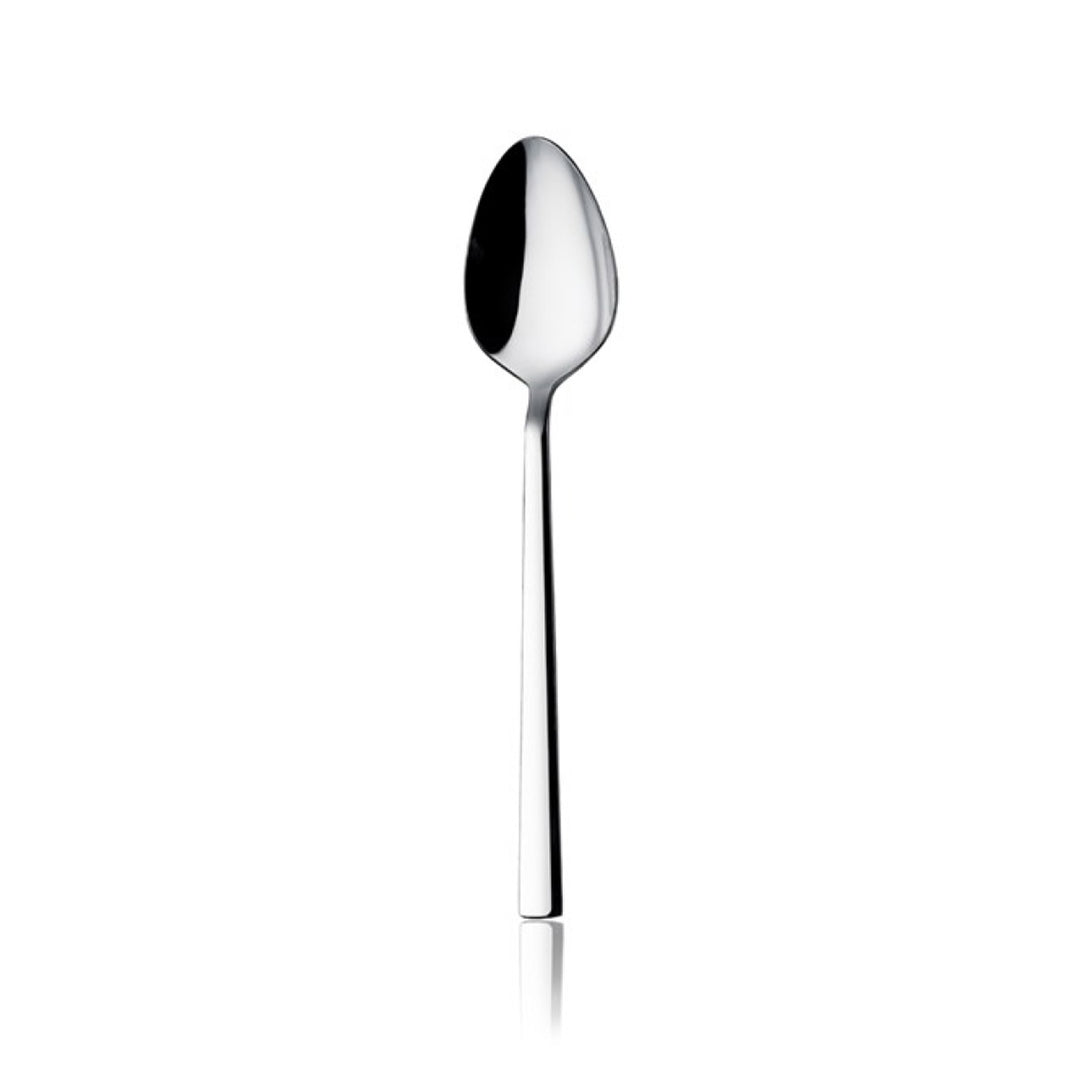 HIRA CUBUK DINNER SPOON 6PCS - Altin Grocery Dinner Spoon Hira