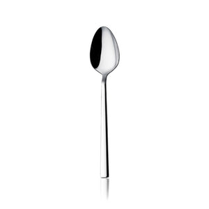 HIRA CUBUK DINNER SPOON 6PCS - Altin Grocery Dinner Spoon Hira