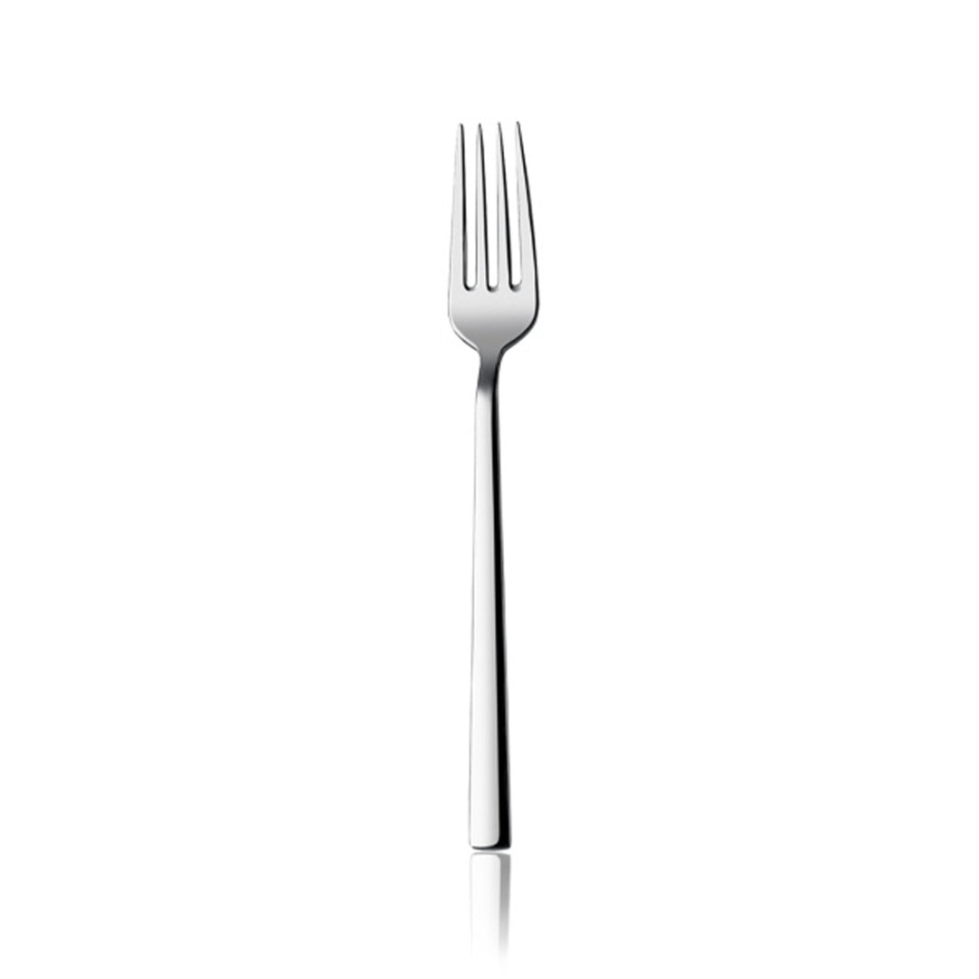 HIRA CUBUK DINNER FORK 6PCS