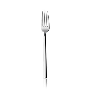 HIRA CUBUK DINNER FORK 6PCS - Altin Grocery Dinner Fork Hira