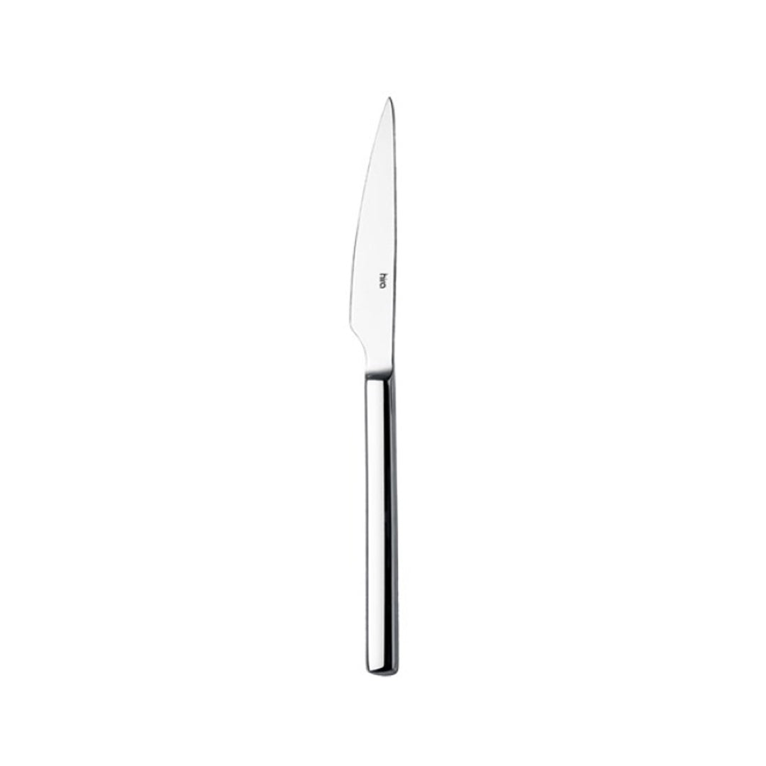 HIRA CUBUK DINNER KNIFE 3PCS - Altin Grocery Dinner Knife Hira