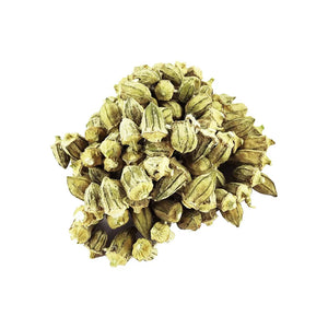 HASIROGLU DRIED OKRA 250G - Altin Grocery Dried Vegetable Hasiroglu