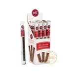 ELIT MILK CHOCOLATE STICK 36GR