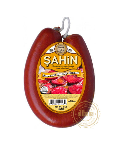 Eshakdagi tatarlar Eshakdagi tatarlar