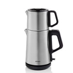 ARZUM TEA TOCK TEAMAKER