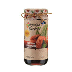 ANTALYA RECELCISI DATE MOLASSES 620GR