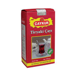 CAYKUR TIRYAKI TEA 1000G