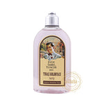 EYUP SABRI TUNCER AFTER SHAVE 250ML NO #2
