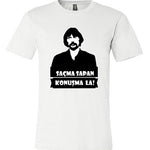 BEHZAT C T-SHIRT