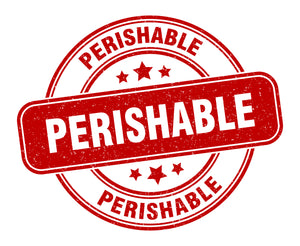 Perishable Item Fee - Altin Grocery mws_fee_generated ALI BABA FARMS
