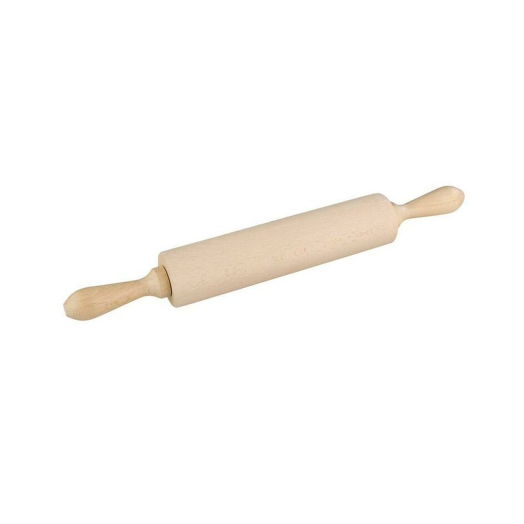 ROLLER MERDANE 600GR - Altin Grocery Roller Altin Grocery