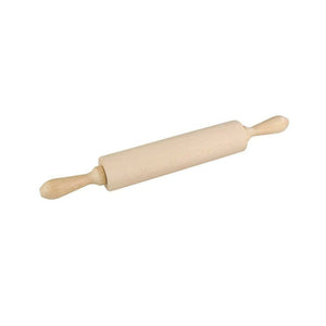 ROLLER MERDANE 600GR - Altin Grocery Roller Altin Grocery