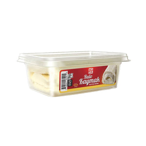 MODA KAYMAK 5.3OZ - Altin Grocery Cream Moda
