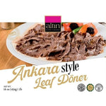 ALTIN ANKARA STYLE LEAF DONER 16OZ