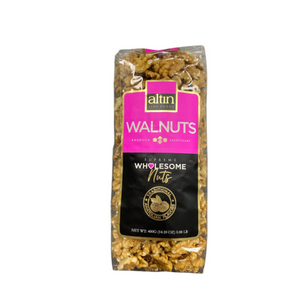 ALTIN WALNUT 400G