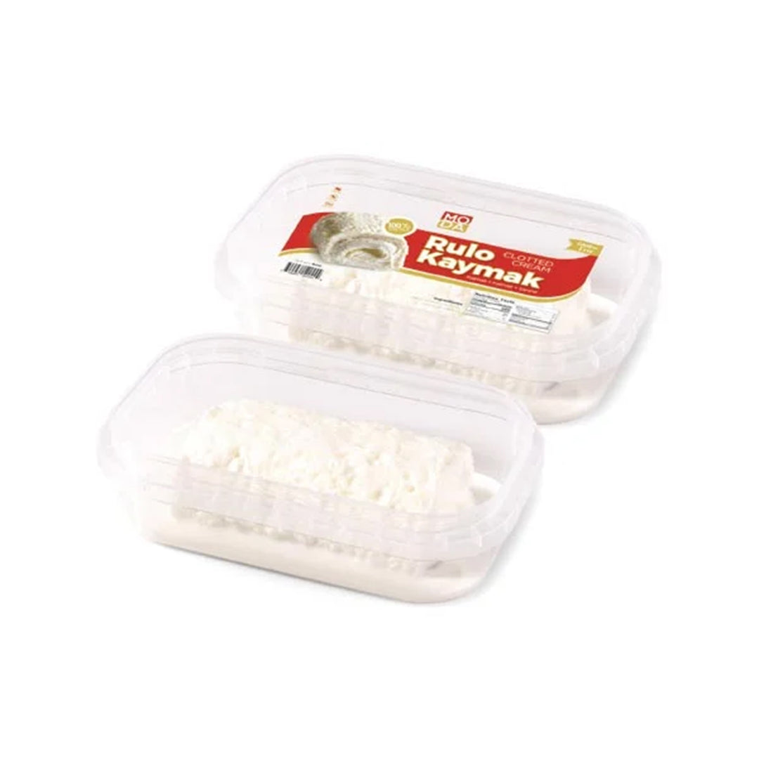 MODA KAYMAK 5.3OZ - Altin Grocery Cream Moda
