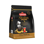 CAYKUR ALTINBAS BLACK TEA (80TP) 400G